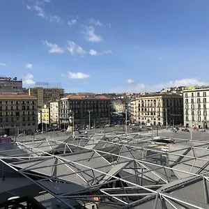 N'agorà Alojamento de Acomodação e Pequeno-almoço